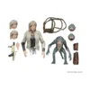 Neca Predator - Ultimate Thia & Bud - Predator: Badlands
