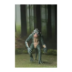 Neca Predator - Ultimate Thia & Bud - Predator: Badlands