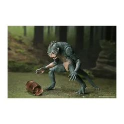 Neca Predator - Ultimate Thia & Bud - Predator: Badlands