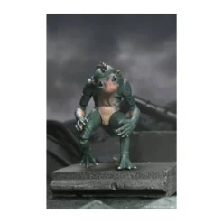 Neca Predator - Ultimate Thia & Bud - Predator: Badlands
