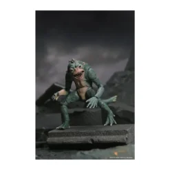 Neca Predator - Ultimate Thia & Bud - Predator: Badlands