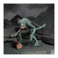 Neca Predator - Ultimate Thia & Bud - Predator: Badlands