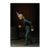 Neca - Puppet Master - pack 2 figurines Ultimate Pinhead & Tunneler