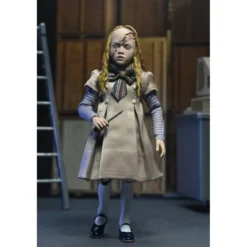Neca - Retro Clothed - M3GAN