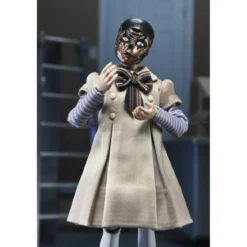Neca - Retro Clothed - M3GAN