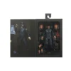 Neca - RoboCop - Ultimate Alex Murphy (OCP Uniform)