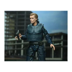 Neca - RoboCop - Ultimate Alex Murphy (OCP Uniform)