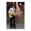 Neca Rolling Stones - Clothed Keith Richards (1975)