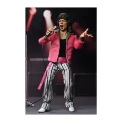 Neca Rolling Stones - Clothed Mick Jagger (1975)