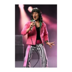 Neca Rolling Stones - Clothed Mick Jagger (1975)
