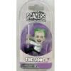 Neca Scalers - Joker - Suicide Squad
