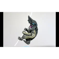 Neca Scalers - Knifehead - Pacific Rim