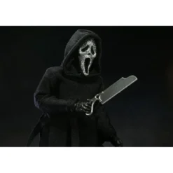 Neca - Scream Action Figurine Ultimate Ghostface Returns 18cm