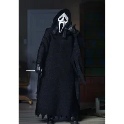 Neca - Scream Action Figurine Ultimate Ghostface Returns 18cm