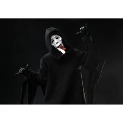 Neca - Scream Action Figurine Ultimate Ghostface Returns 18cm
