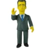 Neca Simpsons 25th anniversary Serie 1 - Tom Hanks