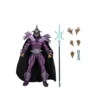 Neca - SUPER SHREDDER 30TH ANNIVERSARY (EU HOMMAGE) - TMNT - Teenage Mutant Ninja Turtles - The Secret of the Ooze