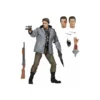 NECA Terminator Ultimate T-800 Tech Noir