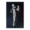 Neca Terrifier - Art the Clown 1/4