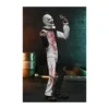 Neca Terrifier 2 - Ultimate Art the Clown (Blood Splattered)