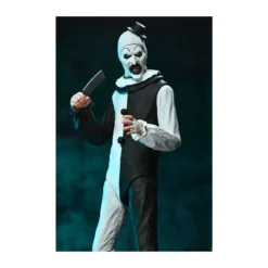 Neca Terrifier - Ultimate Art the Clown