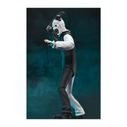 Neca Terrifier - Ultimate Art the Clown
