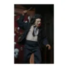 Neca Texas Chainsaw Massacre - Clothed Leatherface (Pretty Woman Mask)