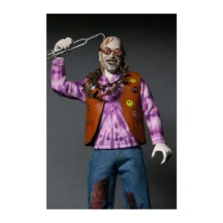 Neca Texas Chainsaw Massacre 2 - Clothed Chop Top