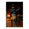 Neca Thanksgiving - Ultimate John Carver "No Leftovers"