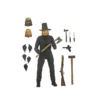 Neca Thanksgiving - Ultimate John Carver