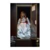 Neca - The Conjuring Universe - Retro Cloth Annabelle