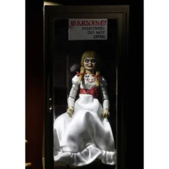 Neca - The Conjuring Universe - Ultimate Annabelle