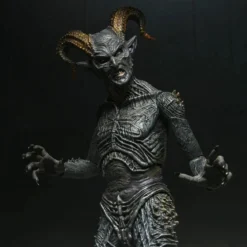 Neca The Conjuring Universe - Ultimate Malthus The Demon
