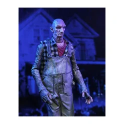 Neca The Devil's Rejects 20th anniversary - Handyman Tiny (Overalls)