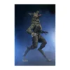 Neca - The Howling - Ultimate Werewolf