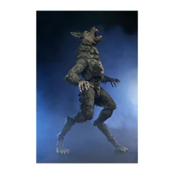 Neca - The Howling - Ultimate Werewolf