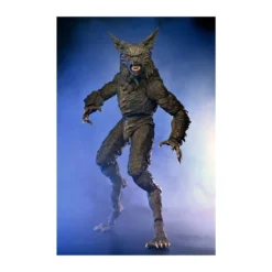 Neca - The Howling - Ultimate Werewolf