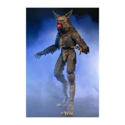Neca - The Howling - Ultimate Werewolf