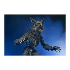 Neca - The Howling - Ultimate Werewolf