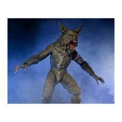 Neca - The Howling - Ultimate Werewolf