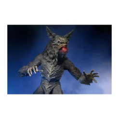 Neca - The Howling - Ultimate Werewolf