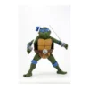 Neca - TMNT - Cartoon Leonardo 1/4