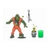 Neca - TMNT - Les Tortues Ninja - Ultimate Muckman