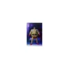 Neca - TMNT - Les Tortues Ninja - Ultimate Krang's Android Body