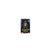 Neca - TMNT - Teenage Mutant Ninja Turtles - Les Tortues Ninja - The Movie - Donatello - 18cm