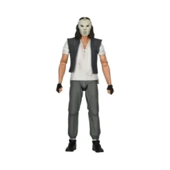 Neca - TMNT - Ultimate Casey Jones - Teenage Mutant Ninja Turtles - Les Tortues Ninja - The Movie