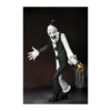 Neca - Toony Terrors - Terrifier - Art The Clown