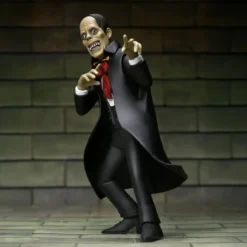 Neca - Toony Terrors - Universal Monsters Phantom of the Opera - Serie 12