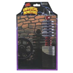Neca - Toony Terrors - Universal Monsters Bride of Frankenstein - Serie 12
