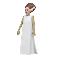 Neca - Toony Terrors - Universal Monsters Bride of Frankenstein - Serie 12